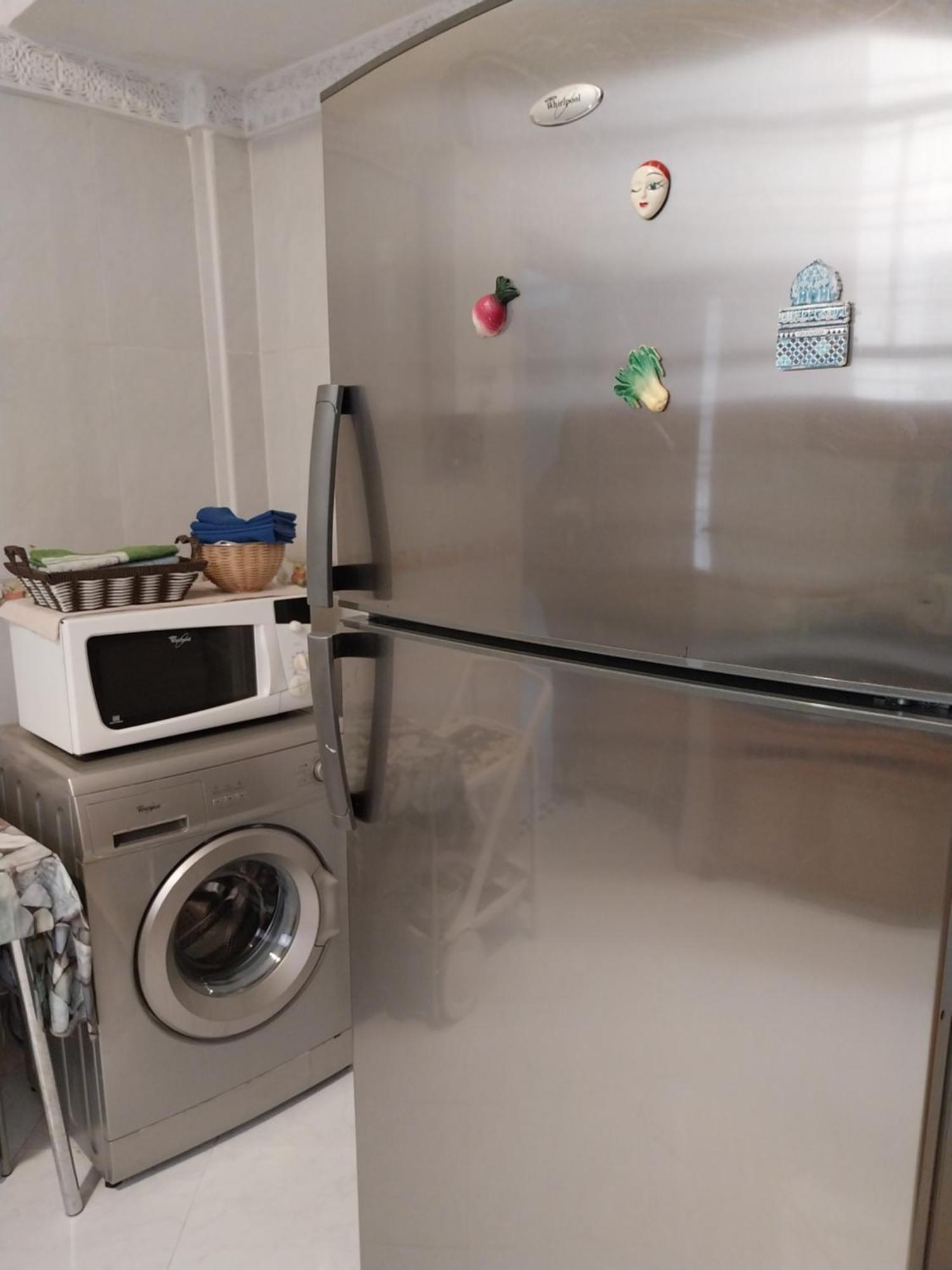 3 Bedrooms In Best Area Of Medina Fes Exterior photo