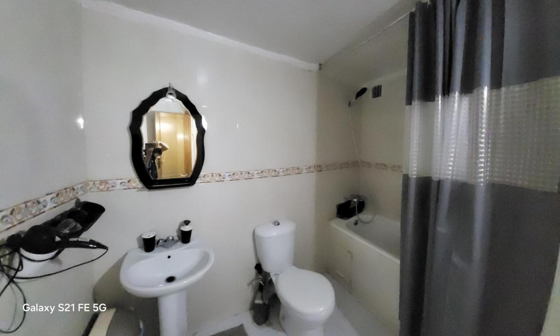 3 Bedrooms In Best Area Of Medina Fes Exterior photo
