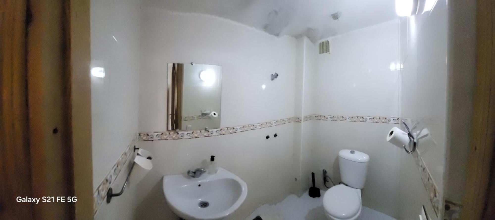 3 Bedrooms In Best Area Of Medina Fes Exterior photo
