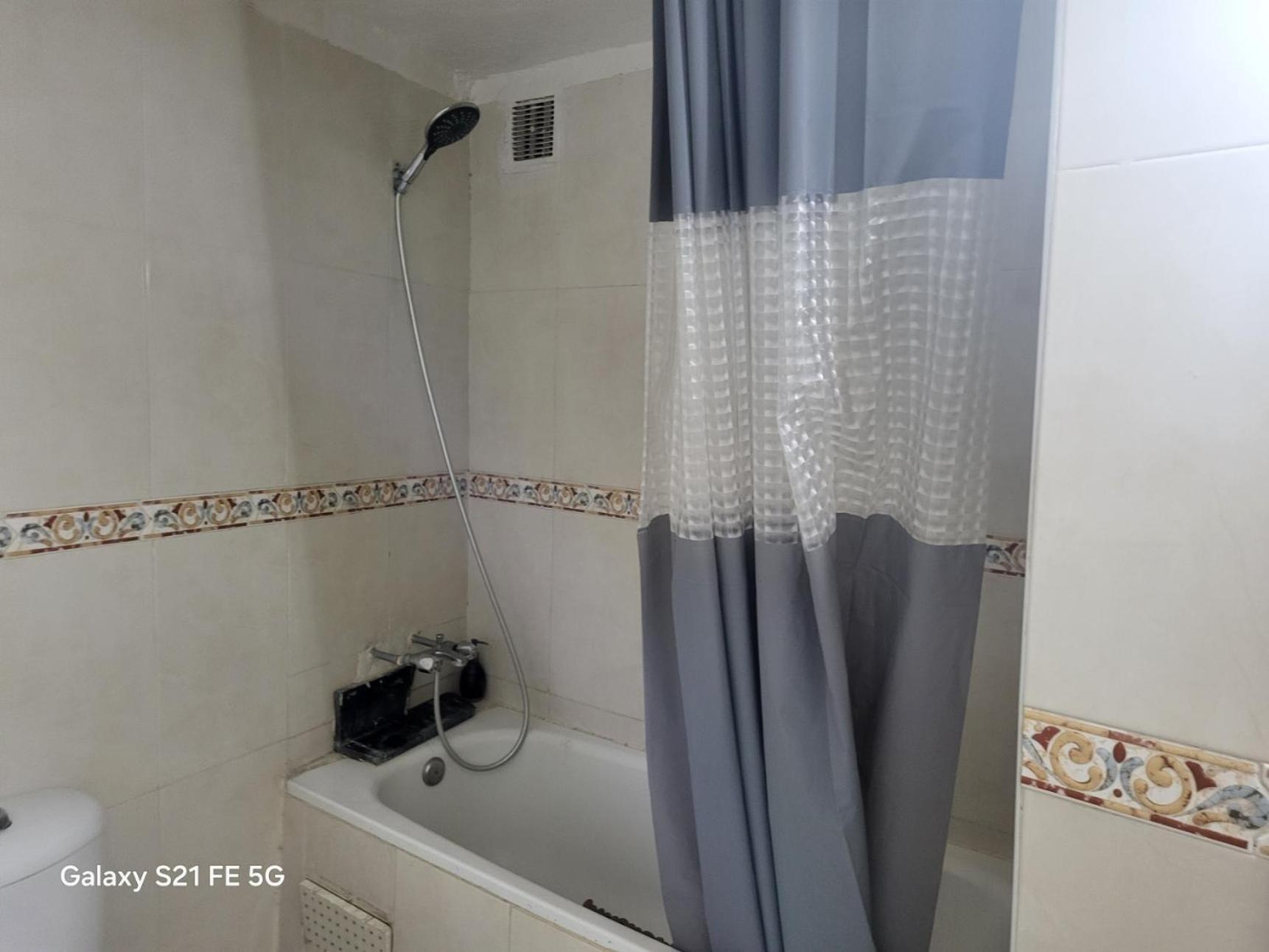 3 Bedrooms In Best Area Of Medina Fes Exterior photo