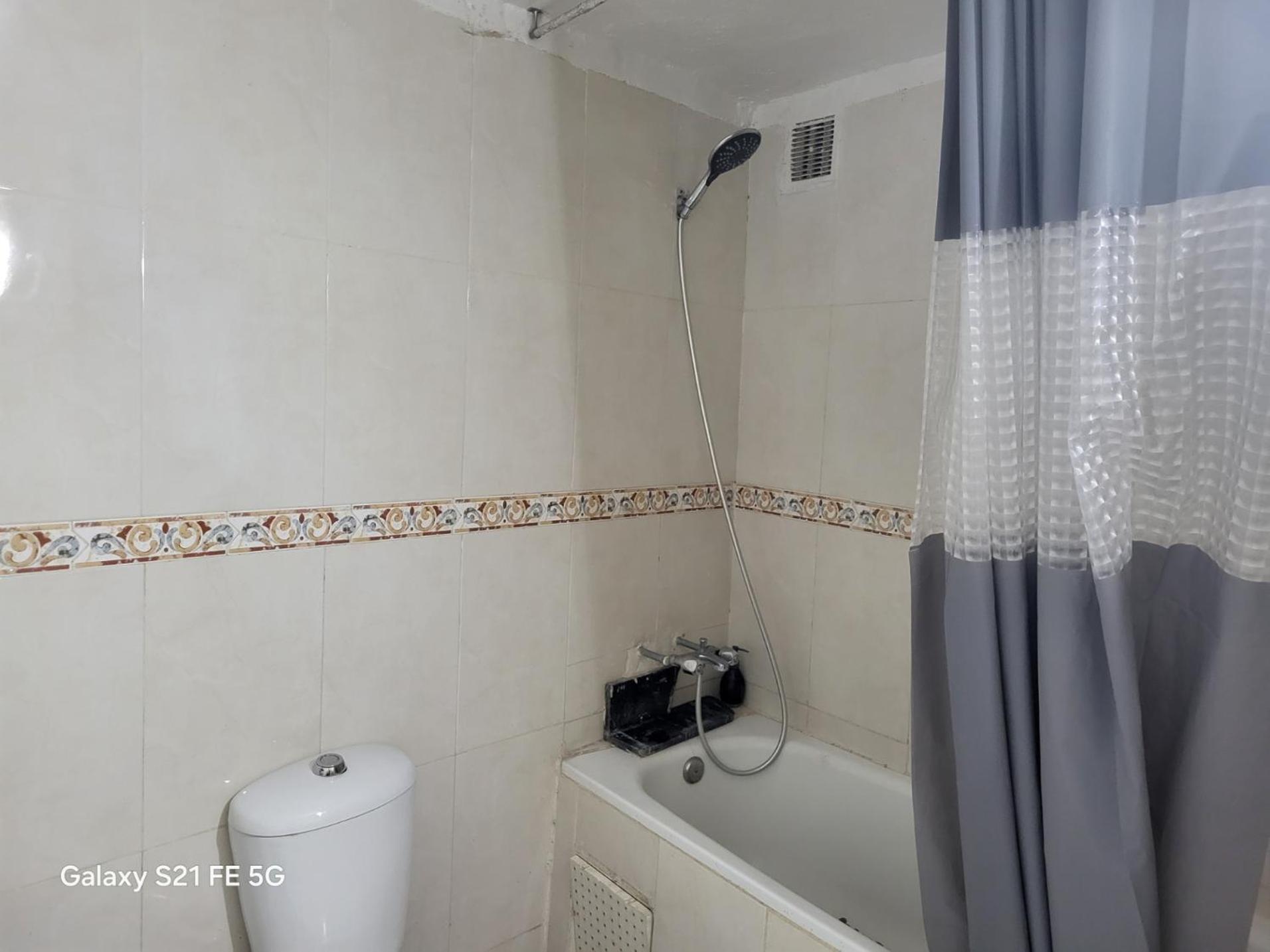 3 Bedrooms In Best Area Of Medina Fes Exterior photo