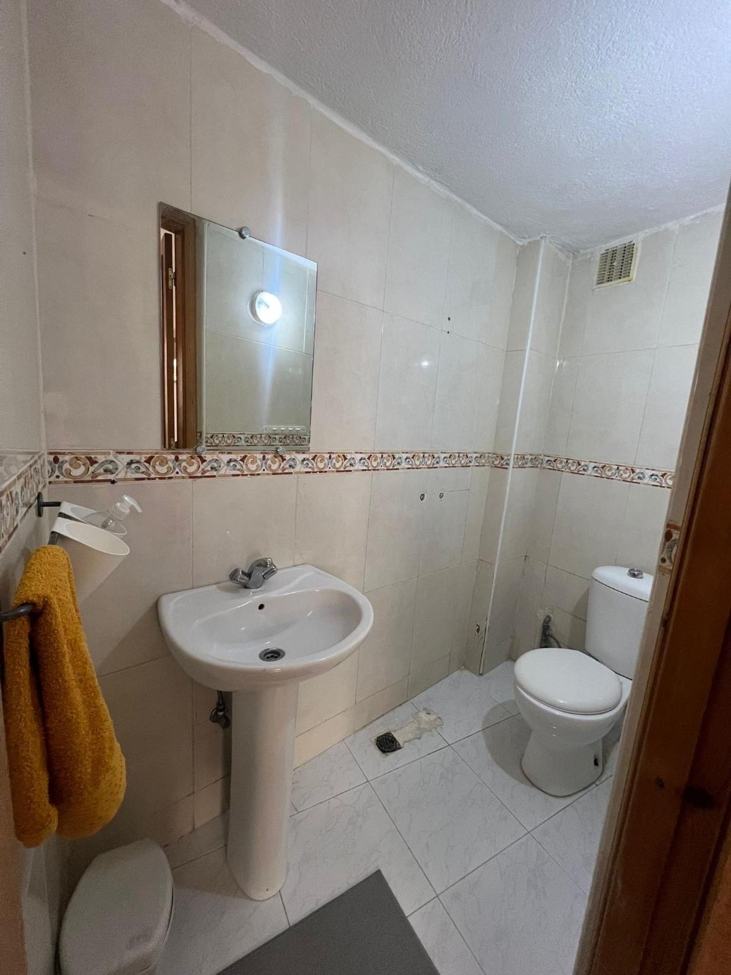 3 Bedrooms In Best Area Of Medina Fes Exterior photo