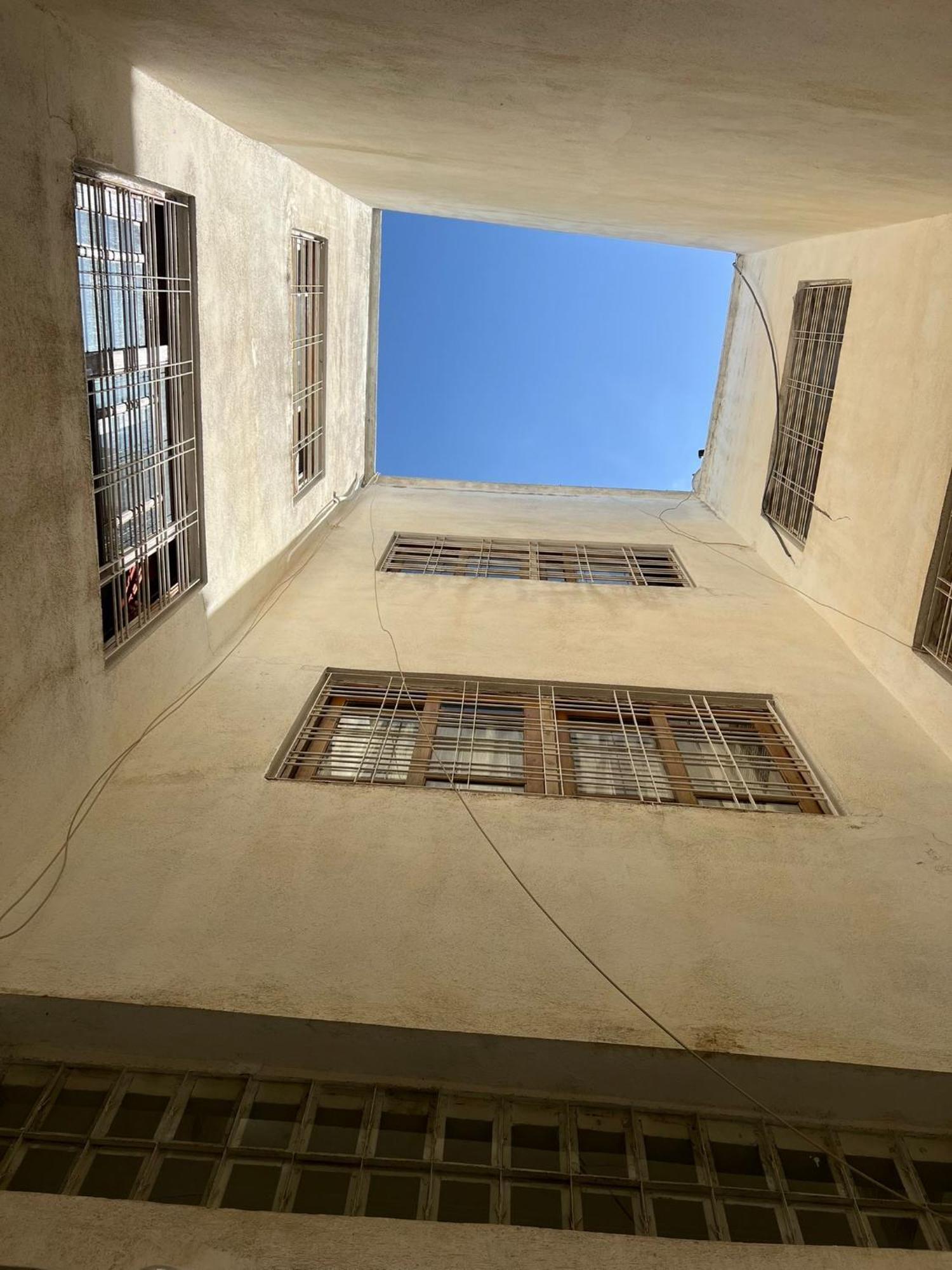 3 Bedrooms In Best Area Of Medina Fes Exterior photo